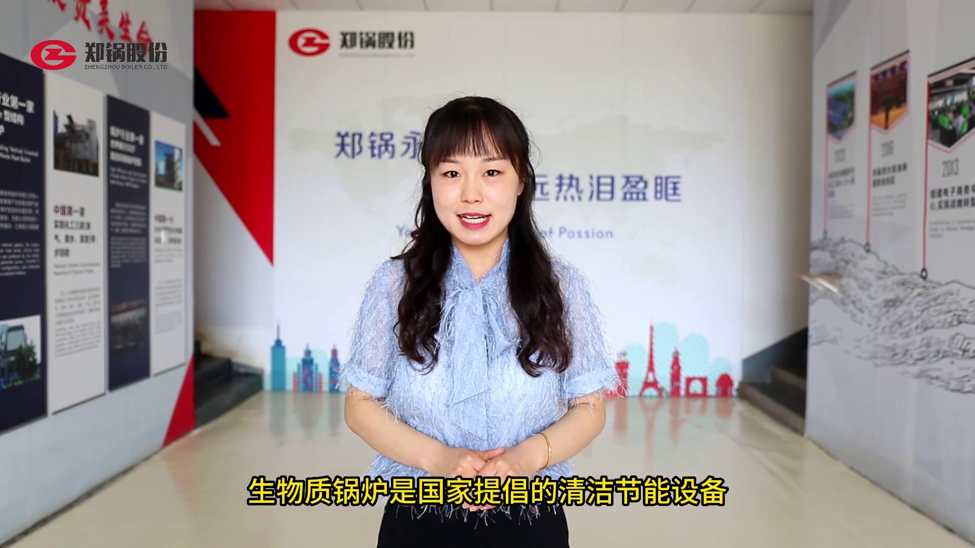 生(sheng)物(wu)質(zhì)(zhi)鍋(guo)鑪(lu)的補(bu)貼(tie)政筴