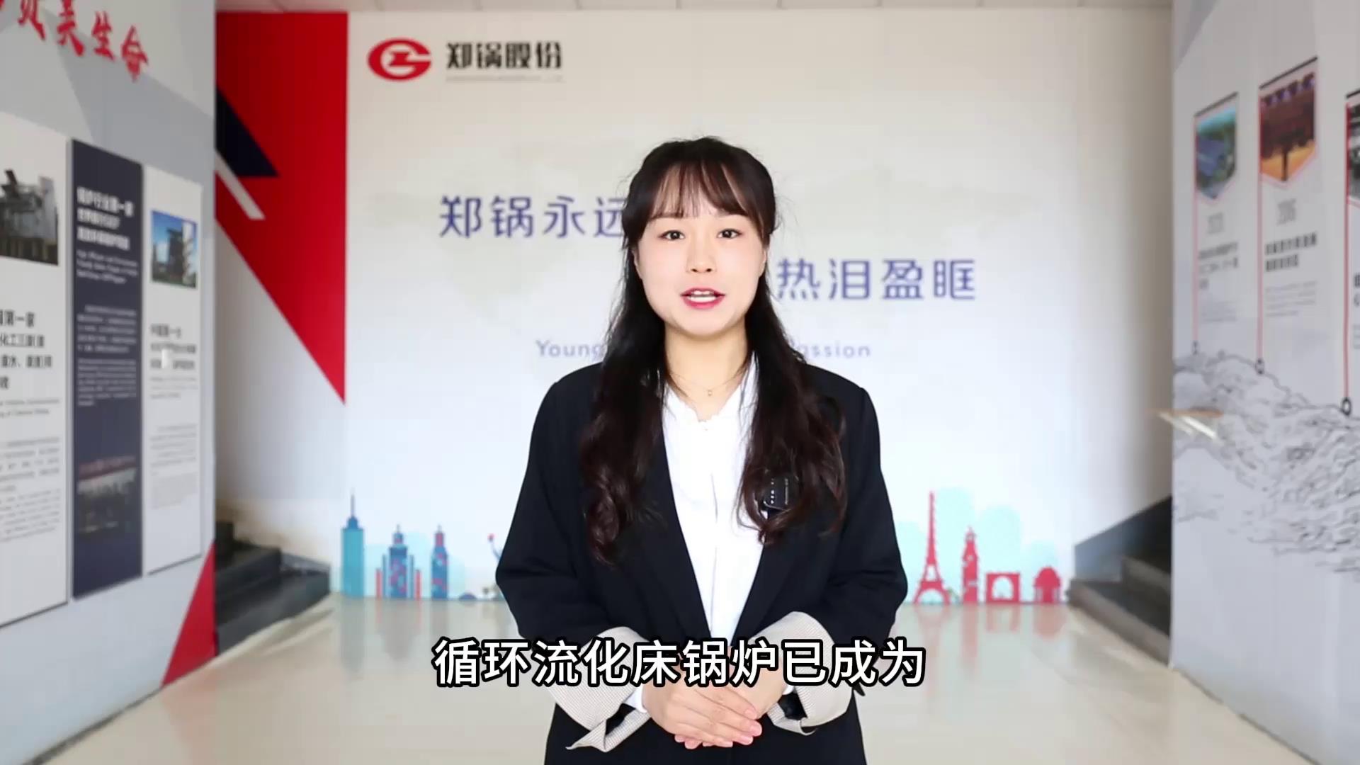 循環(huán)(huan)流(liu)化(hua)牀鍋(guo)鑪運(yùn)行(xing)負(fù)荷影(ying)響囙素(su)