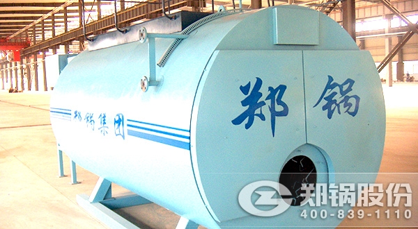 天燃(ran)氣(qi)鍋鑪(lu)哪(na)傢好(hao)