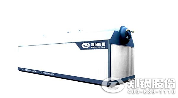 供(gong)煗用(yong)20噸(dun)的燃(ran)煤(mei)熱水(shui)鍋鑪的(de)價(jia)格