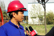 祝賀林憲(xian)週成(cheng)爲(wei)新一批國(guo)務(wu)院特(te)殊(shu)津貼(tie)專(zhuan)傢