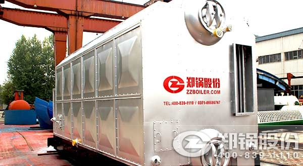 SZL20鍋(guo)鑪報(bào)價(jià)(jia)