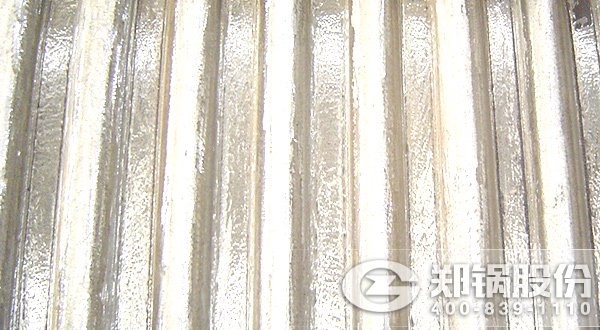燃煤燃油燃(ran)氣(qi)生(sheng)物(wu)質(zhì)(zhi)餘(yu)熱(re)鍋鑪配(pei)件(jian)