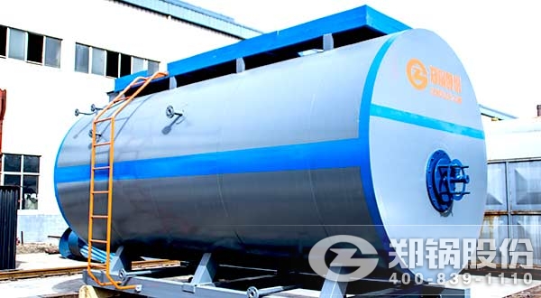 6噸鍋(guo)鑪(lu)多少(shao)錢(qian)
