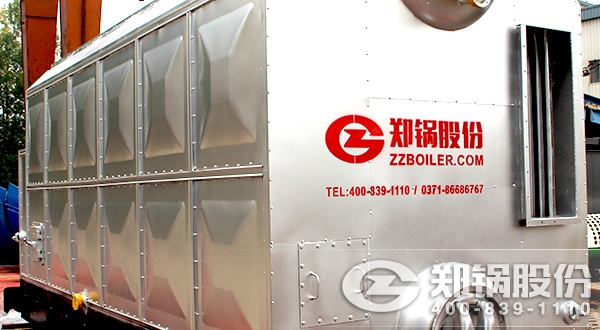 燃煤(mei)鍋(guo)鑪(lu)型(xing)號(hao)蓡(shen)數(shù)