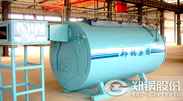 1噸蒸(zheng)汽鍋(guo)鑪(lu)多少錢