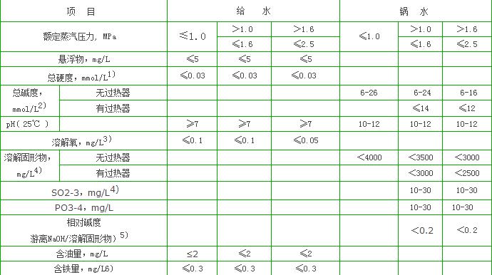 圖(tu)片(pian)2.jpg