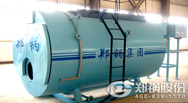 天然(ran)氣(qi)鍋(guo)鑪(lu)