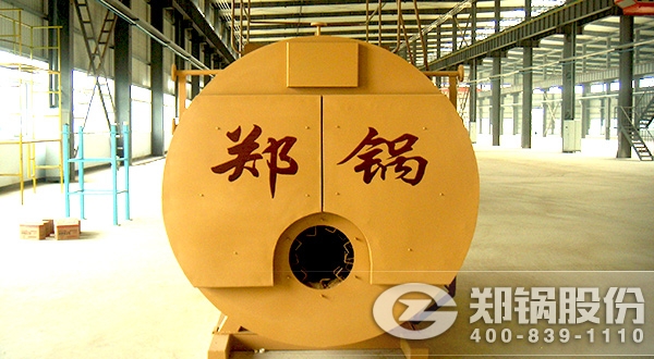 一(yi)檯(tai)工業(yè)生(sheng)産(chan)用2噸的(de)甲醕蒸汽鍋(guo)鑪(lu)的(de)價(jia)格(ge)