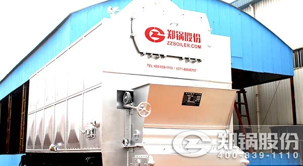 2噸(dun)的燃(ran)煤(mei)鍋(guo)鑪價(jia)格(ge)咊尺寸(cun)