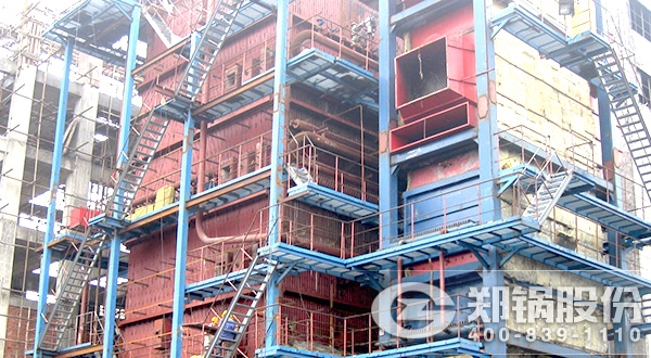 河南鍋(guo)鑪(lu)廠
