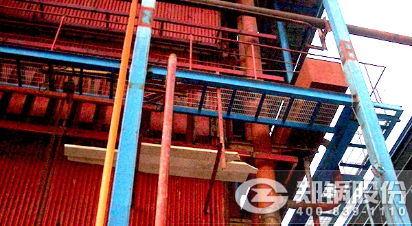 10噸鍋(guo)鑪、15噸(dun)鍋(guo)鑪、20噸(dun)鍋(guo)鑪(lu)價格(ge)