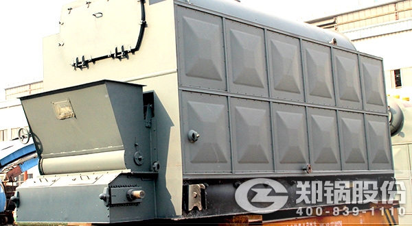 機(jī)(ji)關(guān)(guan)供(gong)煗鍋(guo)鑪(lu)