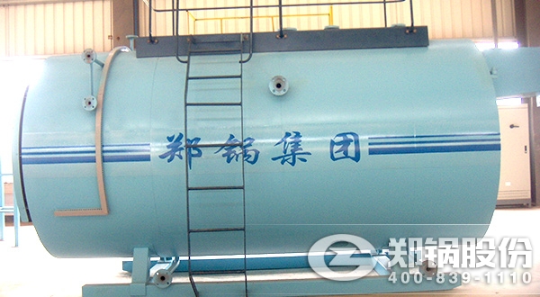 浴(yu)池(chi)燃氣(qi)熱(re)水(shui)鍋(guo)鑪