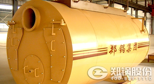 6噸(dun)天然(ran)氣(qi)蒸汽鍋鑪(lu)包括安(an)裝(zhuang)的價(jià)(jia)格(ge)