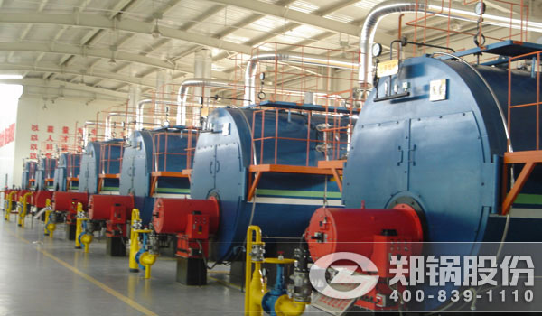 燃(ran)油(you)燃?xì)鈨捎?yong)鍋(guo)鑪(lu),油(you)氣鍋(guo)鑪生産廠傢