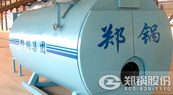 燃(ran)氣(qi)鍋鑪的(de)耗氣量(liang)計(jì)算