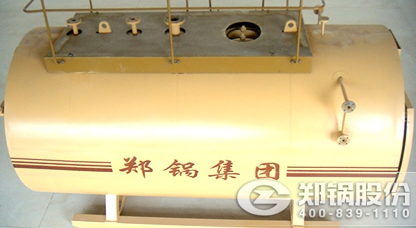甲(jia)醕(chun)、乙醕(chun)鍋鑪(lu)