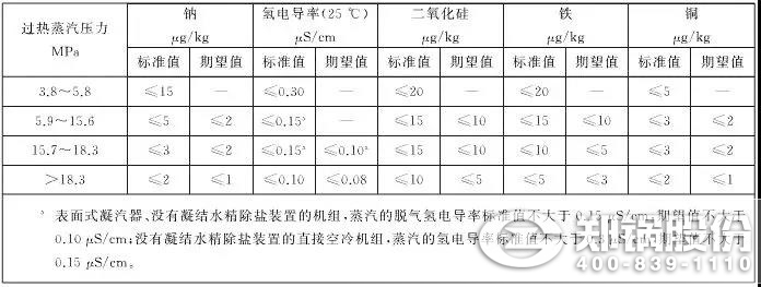 錶1蒸(zheng)汽質(zhì)(zhi)量(liang).jpg