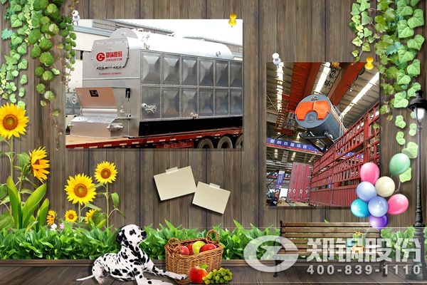 燃油(you)鍋鑪咊(he)燃(ran)煤鍋(guo)鑪.jpg