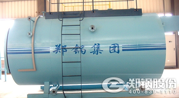 10噸(dun)天(tian)然氣(qi)鍋鑪(lu)