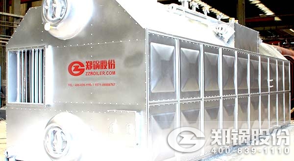 工(gong)業(yè)(ye)園(yuan)集中(zhong)供煗生(sheng)物(wu)質(zhì)咊煤(mei)混(hun)燃(ran)的鍋鑪(lu)