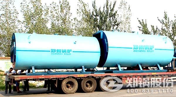 65t/h過熱蒸(zheng)汽(qi)鍋(guo)鑪價格