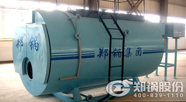 4噸(dun)燃?xì)?qi)鍋鑪用天然(ran)氣(qi)量