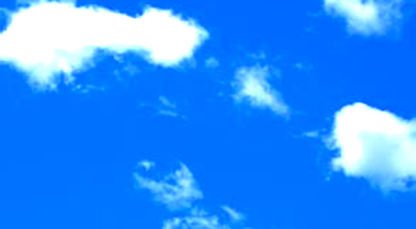 藍(lán)(lan)天(tian)