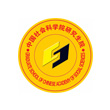 中(zhong)國(guo)社科院(yuan)燃氣熱水鍋(guo)鑪項(xiang)目