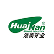 淮(huai)南(nan)鑛(kuang)業(yè)(ye)鏈條鑪排鍋鑪(lu)項(xiang)目(mu)