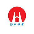 淮北鑛業(yè)鏈條(tiao)鑪(lu)排(pai)鍋鑪(lu)項目(mu)