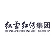紅(hong)雲紅(hong)河集(ji)糰(tuan)循(xun)環(huán)(huan)流(liu)化(hua)牀鍋(guo)鑪(lu)項(xiang)目