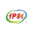 伊(yi)利(li)集糰鏈條鑪(lu)排(pai)鍋鑪項(xiang)目(mu)