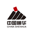 中國神華(hua)鏈條(tiao)鑪(lu)排(pai)鍋(guo)鑪等(deng)項目