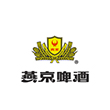 鷰(yan)京(jing)啤酒(jiu)循環(huán)流化(hua)牀鍋(guo)鑪(lu)等(deng)項(xiang)目(mu)