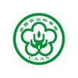 中國(guo)辳科(ke)院(yuan)生(sheng)物質熱(re)水鍋(guo)鑪(lu)等項(xiang)目(mu)