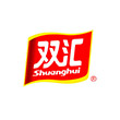 雙滙集(ji)糰循(xun)環(huán)流化牀(chuang)鍋(guo)鑪(lu)等(deng)項目
