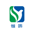 河南銀鴿循(xun)環(huán)流(liu)化(hua)牀鍋(guo)鑪等(deng)項目