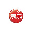 思(si)唸食品鏈(lian)條鑪(lu)排鍋鑪等(deng)項目(mu)