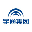 宇通(tong)客(ke)車燃氣鍋鑪等項(xiang)目(mu)