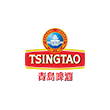 青島啤(pi)酒(jiu)鏈條鑪排鍋(guo)鑪項(xiang)目