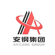 安(an)鋼集糰燃氣髮電(dian)鍋鑪(lu)項目
