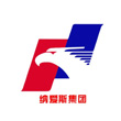 納(na)愛斯(si)循(xun)環(huán)流(liu)化牀(chuang)髮電(dian)鍋(guo)鑪項(xiang)目