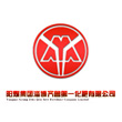 齊(qi)魯一化三(san)廢(fei)混(hun)燃餘熱(re)髮(fa)電鍋(guo)鑪等(deng)項目(mu)