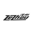山(shan)西天(tian)澤(ze)煤化工循環(huán)(huan)流(liu)化(hua)牀(chuang)鍋鑪(lu)等項(xiang)目
