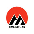 義煤(mei)集(ji)糰(tuan)循(xun)環(huán)流化牀(chuang)鍋(guo)鑪等項目