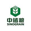 中儲(chu)糧燃(ran)油燃(ran)氣(qi)鍋鑪項(xiang)目