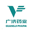 廣濟(ji)藥業(yè)循環(huán)(huan)流化牀鍋鑪項目
