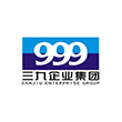 三九(jiu)藥(yao)業(yè)鏈條(tiao)鑪排鍋(guo)鑪項目